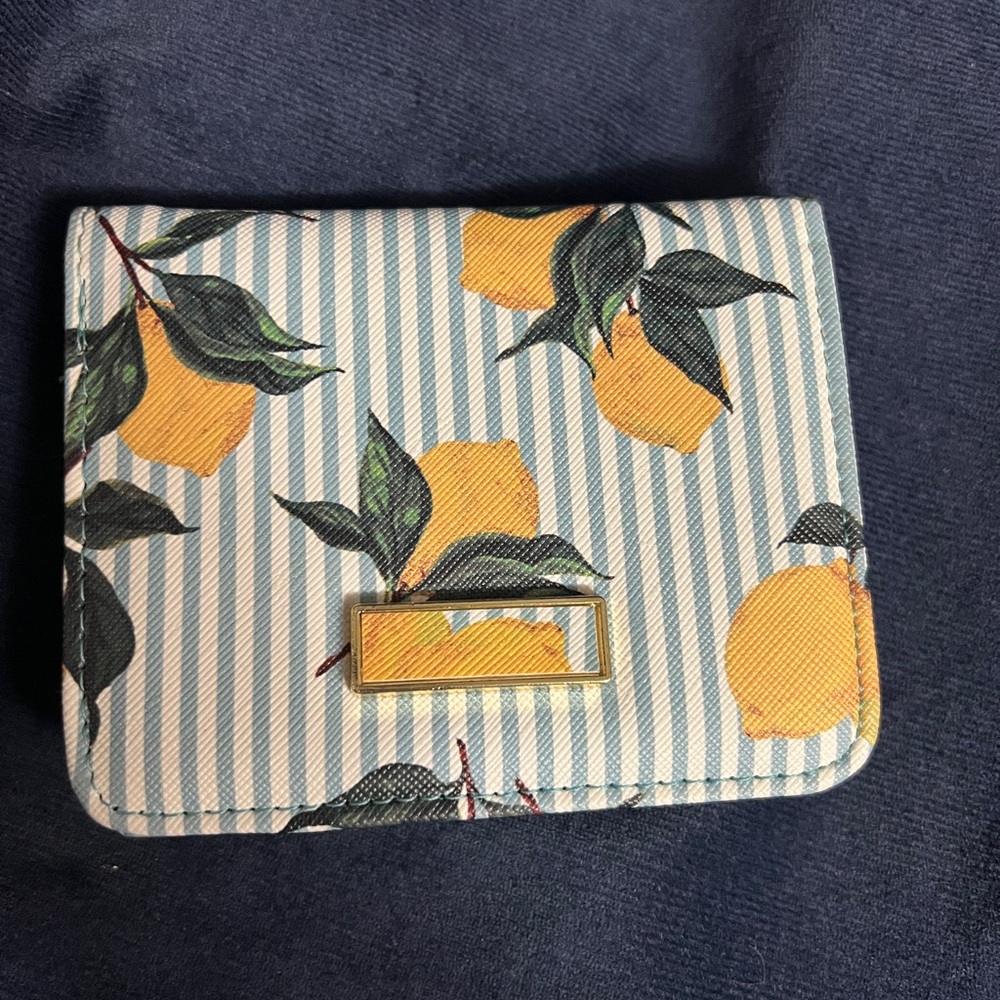Wallet